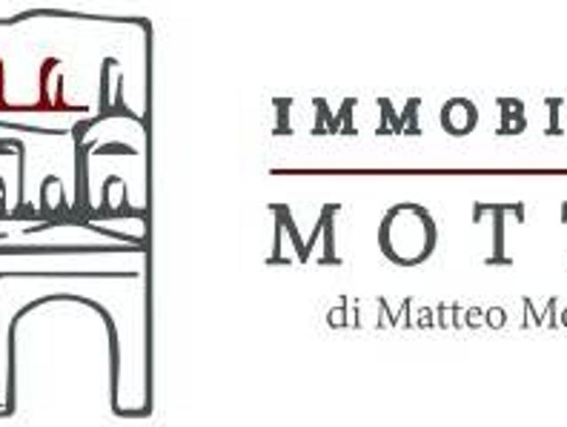 Locale Commerciale in affitto a Palazzina, Brenzone