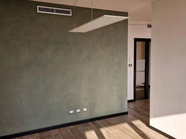 Locale Commerciale in affitto a Sud, Brenzone