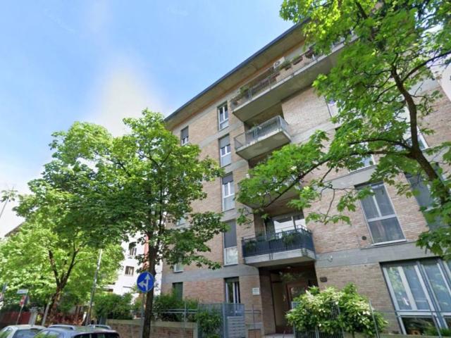 Locale Commerciale in affitto a Nord-Ovest, Brenzone