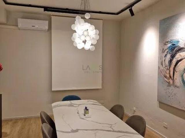 Locale Commerciale in affitto a Sud, Brenzone