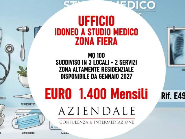 Locale Commerciale in affitto a Sud-Ovest, Brenzone