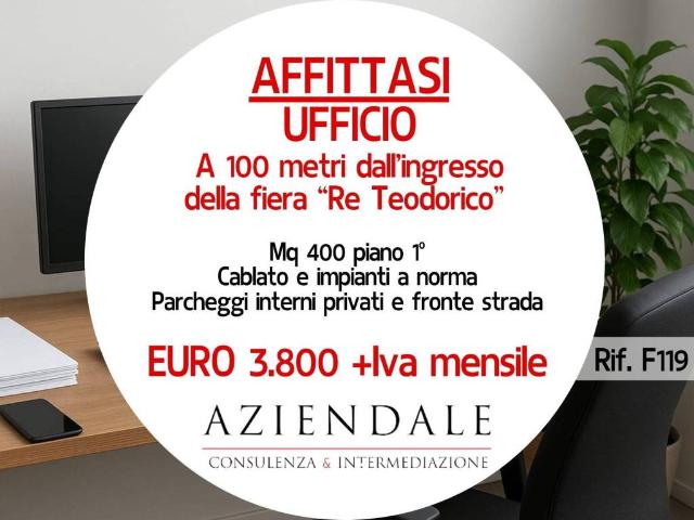 Locale Commerciale in affitto a Sud, Brenzone