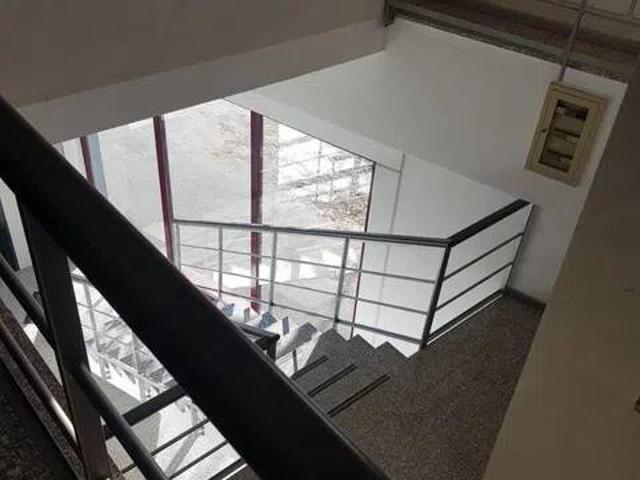 Locale Commerciale in affitto a Sud, Brenzone