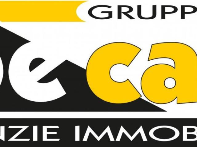 Locale Commerciale in affitto a Sud-Ovest, Brenzone