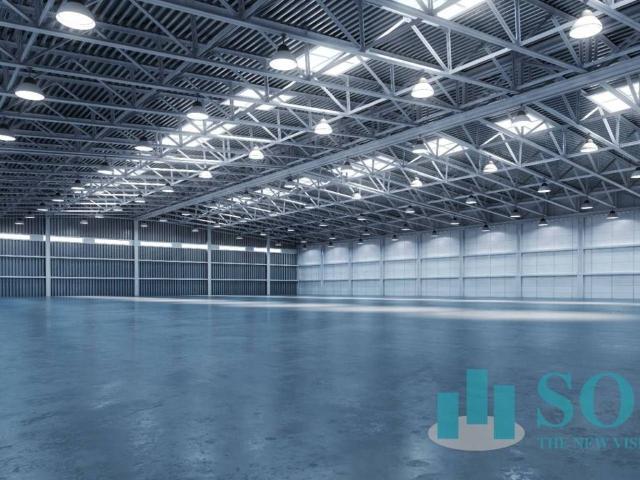 Locale Commerciale in affitto a Verona, Veronetta