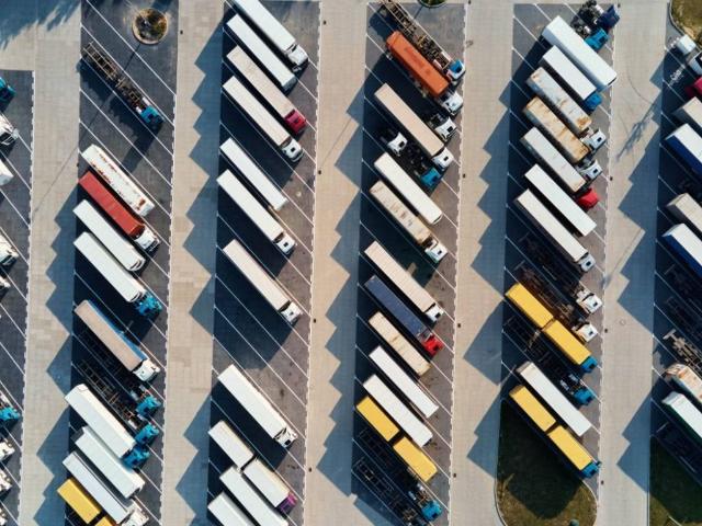 Locale Commerciale in affitto a Verona, Borgo Roma