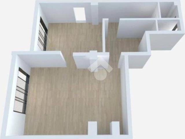 Locale Commerciale in affitto a Nord-Ovest, Brenzone