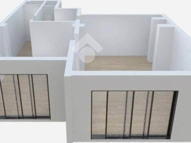 Locale Commerciale in affitto a Nord-Ovest, Brenzone
