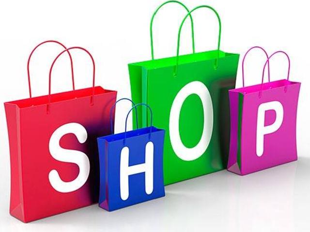 Locale Commerciale in affitto a Ovest, Brenzone