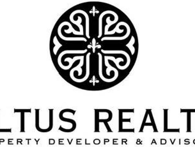 Locale Commerciale in affitto a Centro storico, Brenzone