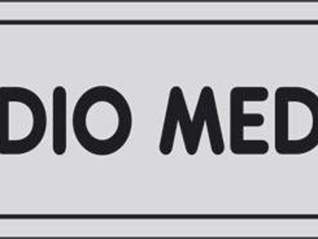 Locale Commerciale in affitto a Sud-Ovest, Brenzone