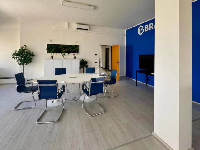Locale Commerciale in affitto a Verona, Basson Locale Commerciale in affitto a Verona, Basson