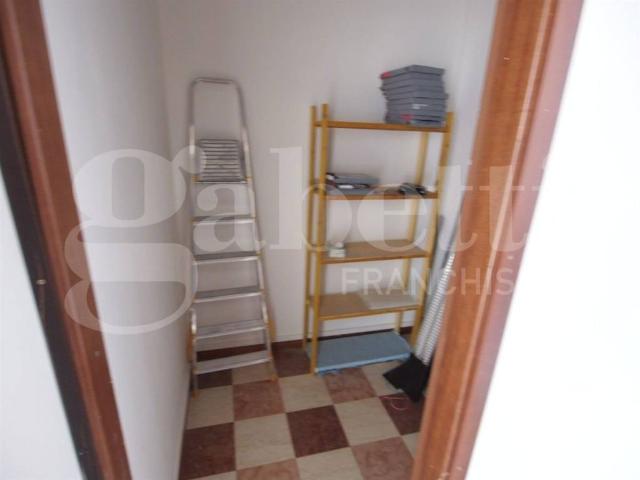 Locale Commerciale in affitto a Sud, Brenzone