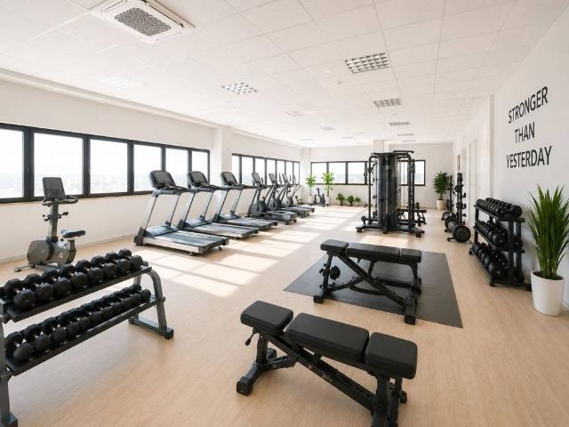Locale Commerciale in affitto a Sud, Brenzone