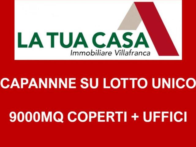 Locale Commerciale in affitto a Sud, Brenzone