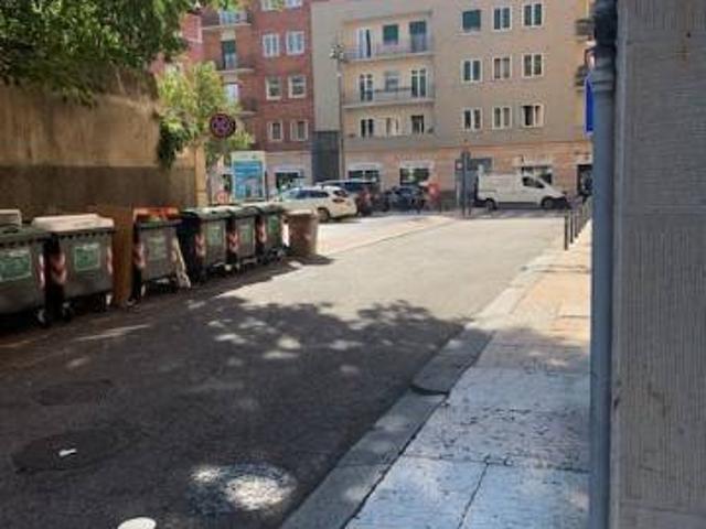 Locale Commerciale in affitto a Cittadella, Verona