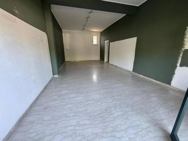 Locale Commerciale in affitto a Paternostro, Viagrande