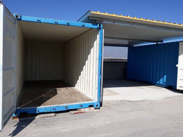 Locale Commerciale in affitto a Bicchio, Viareggio