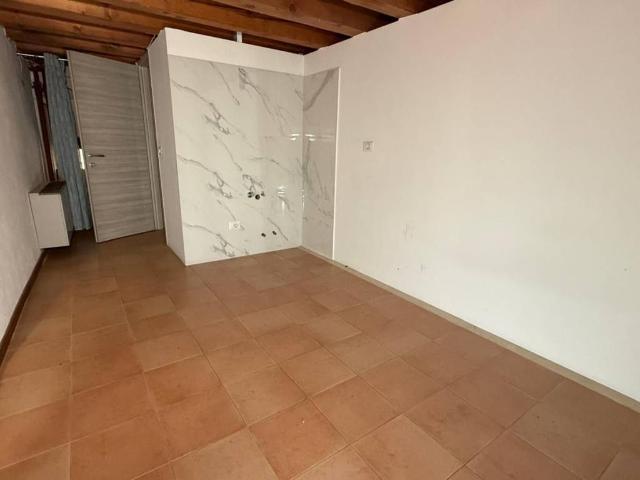 Locale Commerciale in affitto a San Biagio, Vicenza
