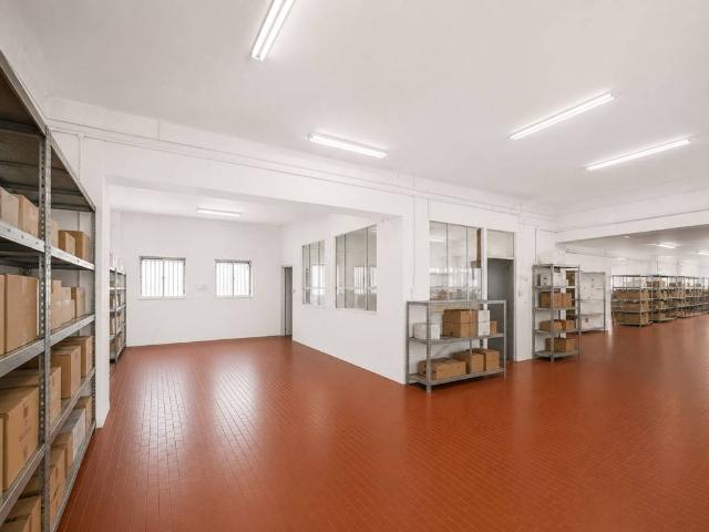 Locale Commerciale in affitto a Vicenza, Veneto