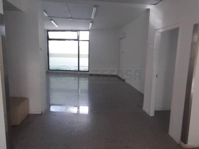 Locale Commerciale in affitto a San Giuseppe, Vicenza