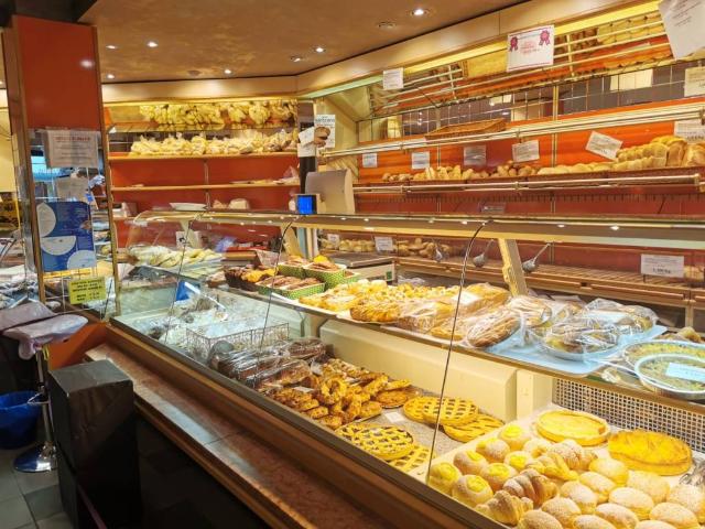 Locale Commerciale in vendita a Cattane, Vicenza