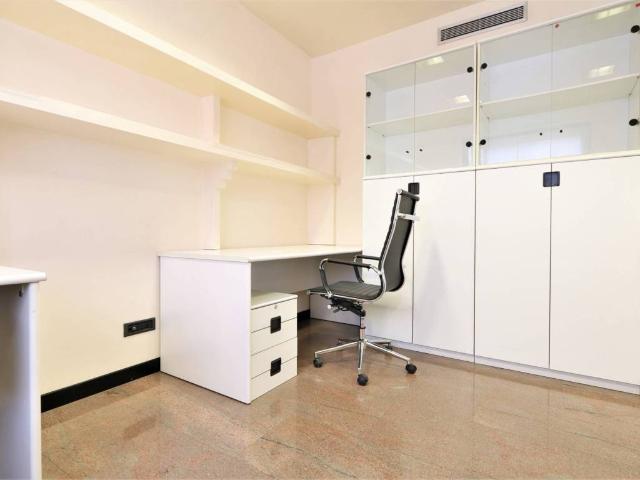 Locale Commerciale in affitto a San Lazzaro, Vicenza