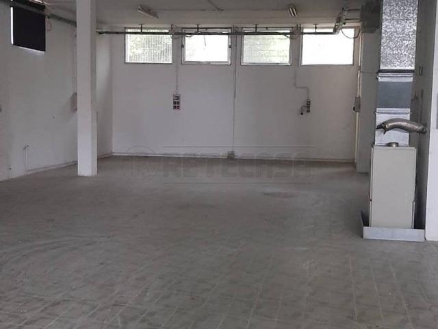 Locale Commerciale in affitto a Vicenza, Veneto