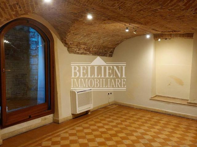 Locale Commerciale in affitto a San Biagio, Vicenza