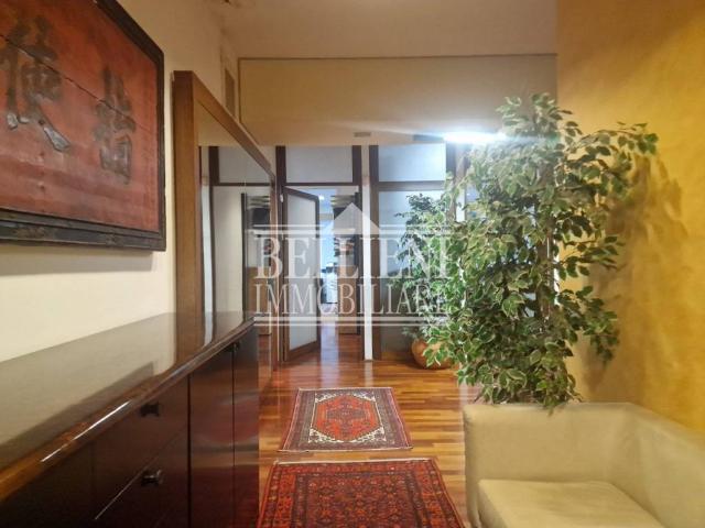 Locale Commerciale in affitto a Vicenza, Veneto