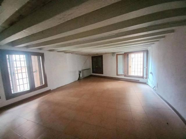 Locale Commerciale in affitto a San Biagio, Vicenza