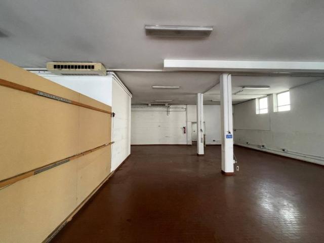 Locale Commerciale in affitto a San Lazzaro, Vicenza