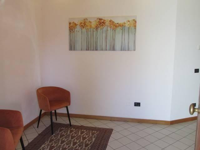 Locale Commerciale in affitto a Italia, Vicenza