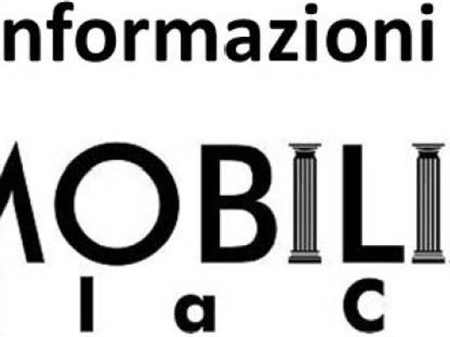 Locale Commerciale in affitto a Vicenza, Veneto
