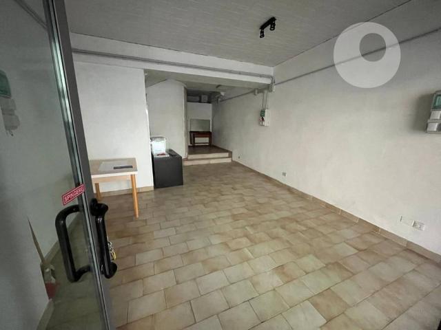 Locale Commerciale in affitto a Vicenza, Veneto