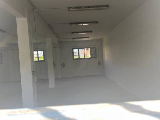 Locale Commerciale in affitto a San Giovanni alla Vena, San Giovannialla Vena