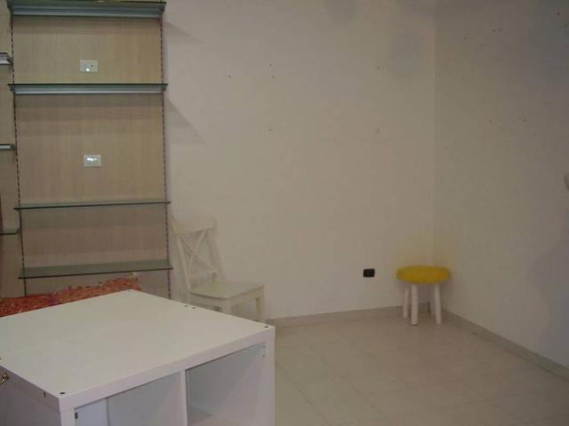 Locale Commerciale in affitto a Puglia, Foggia