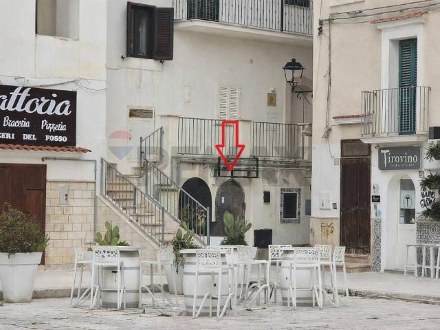 Locale Commerciale in affitto a Puglia, Foggia