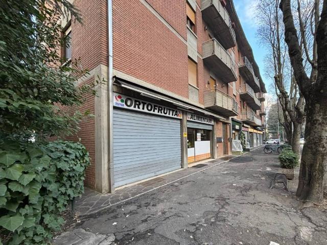 Locale Commerciale in affitto a Unione di comuni Terre di Castelli, Vignola