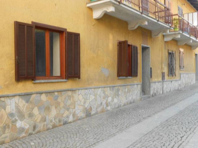 Locale Commerciale in affitto a Piemonte, Cuneo