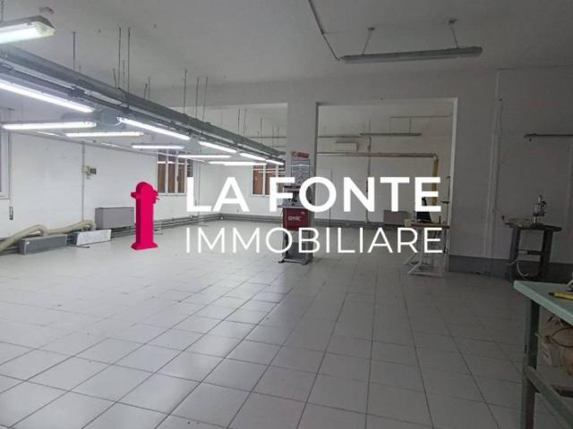 Locale Commerciale in affitto a Vigonza, Veneto