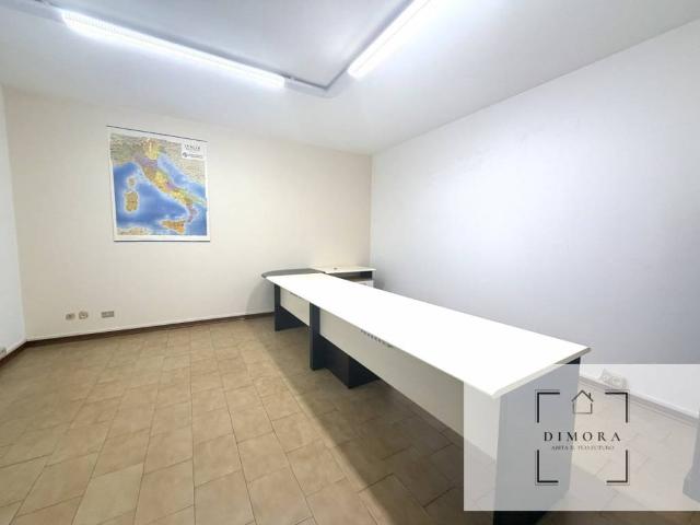 Locale Commerciale in affitto a Perarolo, Vigonza