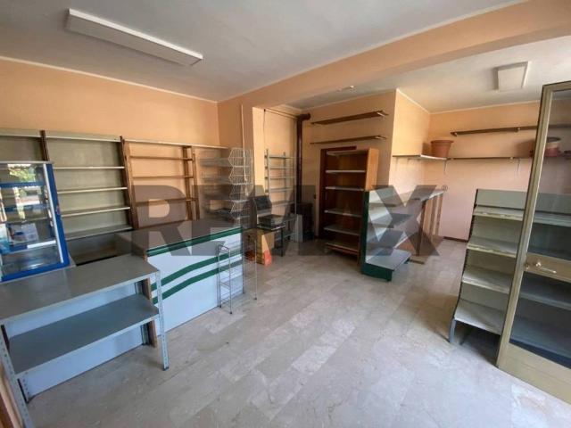 Locale Commerciale in affitto a Villadose, Veneto
