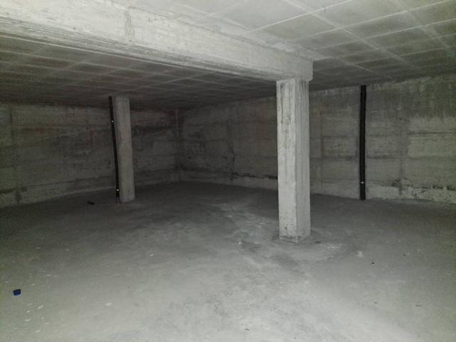 Locale Commerciale in affitto a Piemonte, Cuneo