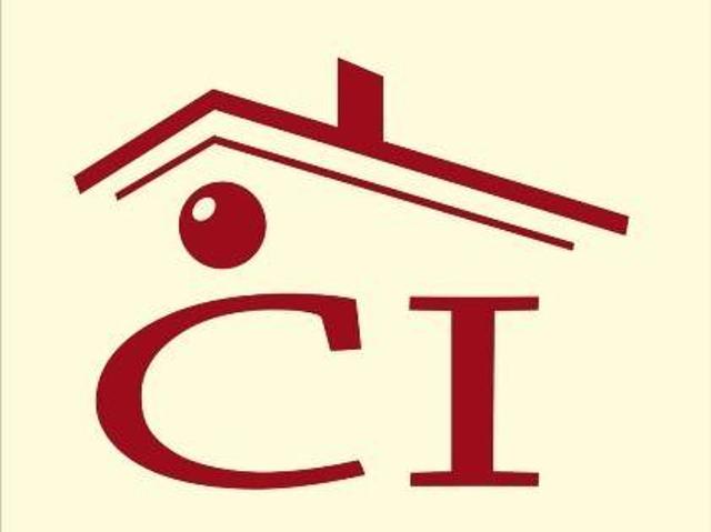 Locale Commerciale in affitto a Mugnano Di Napoli, Campania