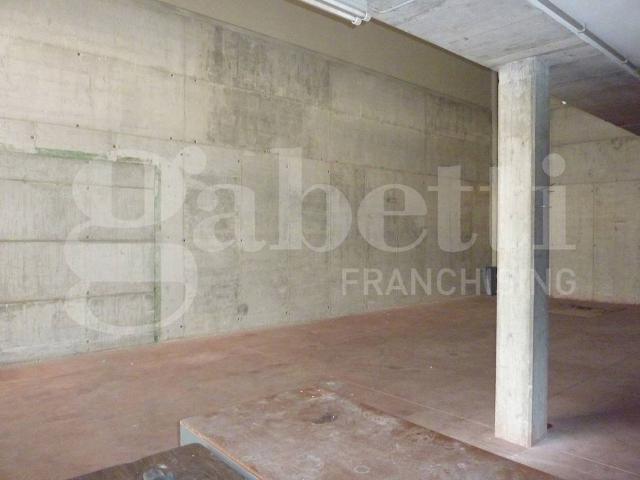 Locale Commerciale in affitto a Villorba