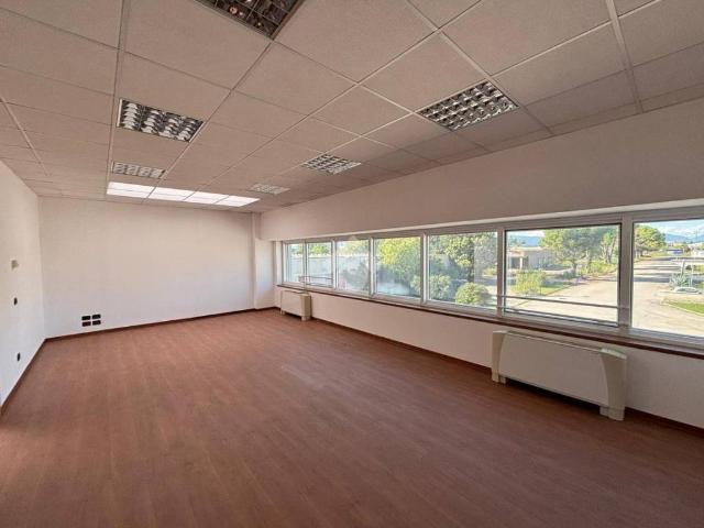 Locale Commerciale in affitto a Villorba