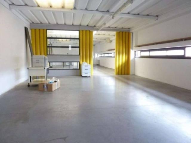 Locale Commerciale in affitto a Villorba