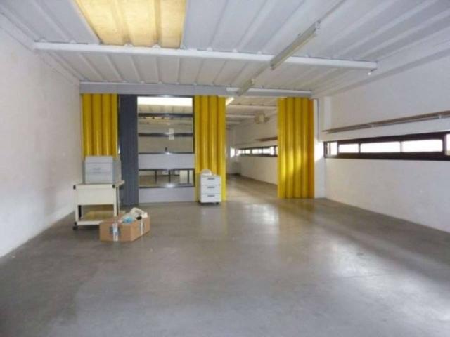 Locale Commerciale in affitto a Villorba