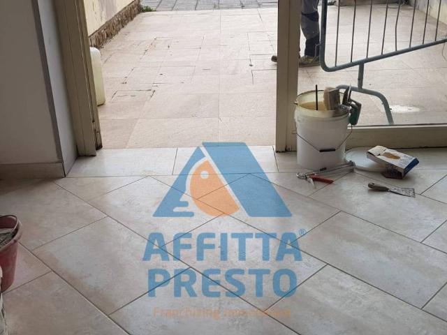 Locale Commerciale in affitto a Unione dei Comuni Circondario dell'Empolese Valdelsa, Vinci